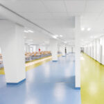 KCS AMF Topiq Prime 600x600x15mm inleg