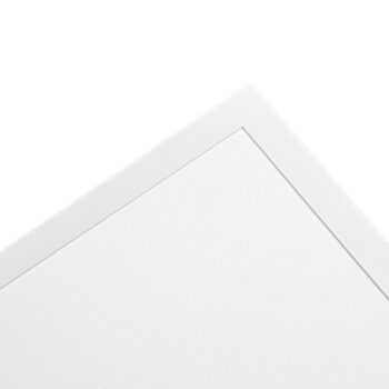 rgb-cct-led-paneel-60x60-03 RGB CCT Led Paneel 60x60