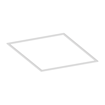 rgb-cct-led-paneel-60x60-04 RGB CCT Led Paneel 60x60