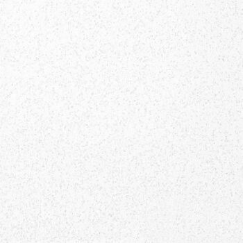 KCS AMF Antaris C Tegular 24 600x600x13mm