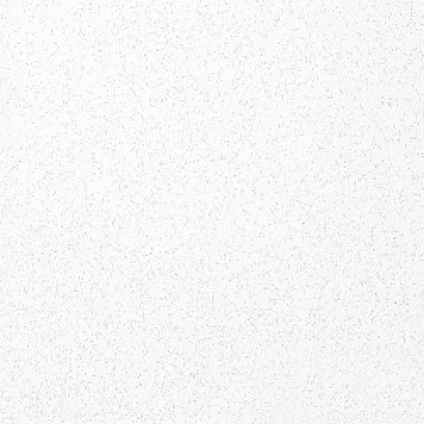 KCS AMF Antaris C Tegular 24 600x600x13mm