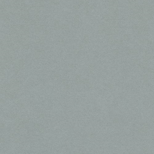 Rockfon Color-all A (03) Gravel 1200x600x20 mm inleg