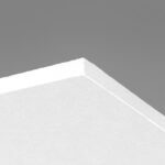 Ecophon Advantage A T15/T24 NE Wit 500 1200x600x15mm