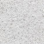 Heradesign Fine AK-01 1200x600x25mm Wit