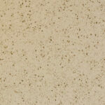 Heradesign Micro AK-01 1200x600x25mm Naturton