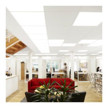 ecophon_e3_3.jpg Ecophon Advantage E T15 wit 500 1200x600x15mm doorzak