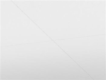 Ecophon Hygiene Protec Ds Wit 1200x600x20mm verdekt