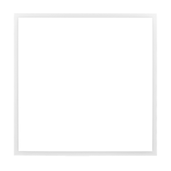 IP65 Led paneel 60x60