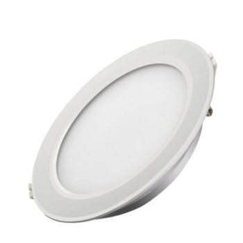 ledrgb2_1.jpg LED Downlight RGB+CCT 11.6W