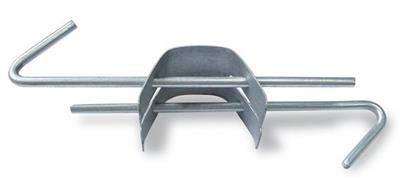 snelhanger_1.jpg Snelhangers 165/165 per 100 stuks 15-29cm