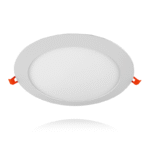 LED Downlight Slim Ø280mm 3000K|4000K 23W