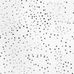 Owa Sternbild K7 600x600 doorzak 24 mm