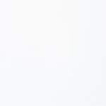 OWA Brillianto 100 K3 600x600x15mm (vervanger A90/A95)