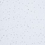 OWA Cosmos geperforeerd 68/N Premium K3 600x600x15mm