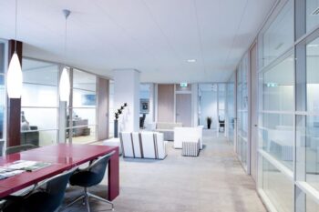 Owa Schlicht 9 Premium K3 600x600x15mm inleg