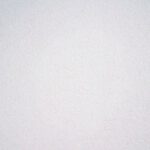 OWA Sinfonia K3 600x600x15mm inleg