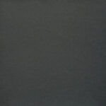 Owa Sinfonia Premium zwart K3 1200x600x15mm inleg