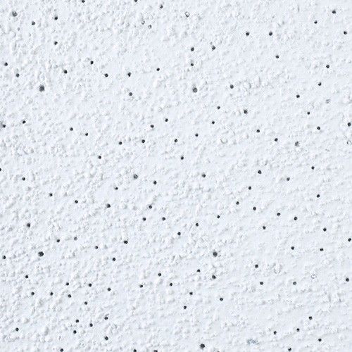 products-plafondplaat-owa-sandila_1_2.jpg OWA Sandila/N Smart K3 geperforeerd 1200x600x14mm