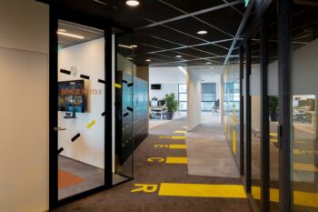 products-sinfonia_zwart2_1_1.jpg Owa Sinfonia Premium grijs K3 1200x600x15mm inleg