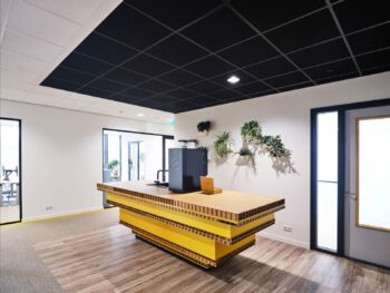 products-sinfonia_zwart3_1_1.jpg Owa Sinfonia Premium grijs K3 1200x600x15mm inleg