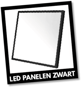 slider - foto - ledplafondpanelen