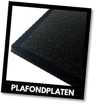slider - foto - plafondplaten