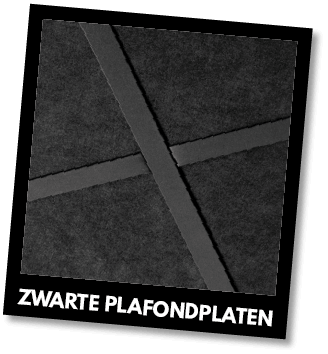 slider - foto - zwarteplafondplaten