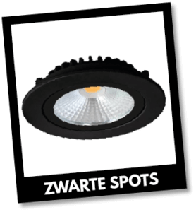 slider - foto - zwartespots