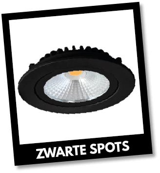 slider - foto - zwartespots