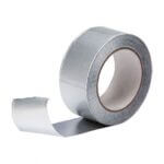 alutape