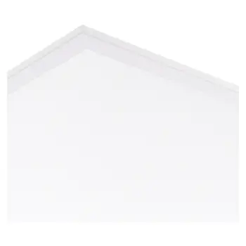 EUROPA12030-ND-EU-02_WebP back-lit led paneel 60x60 cct 30W met philips driver