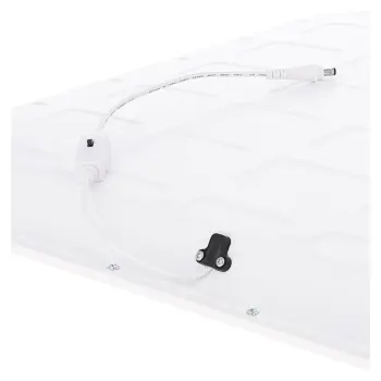EUROPA12030-ND-EU-05_WebP back-lit led paneel 60x60 cct 30W met philips driver