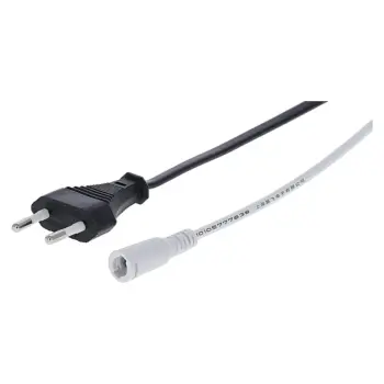 EUROPA12030-ND-EU_WebP back-lit led paneel 60x60 cct 30W met philips driver