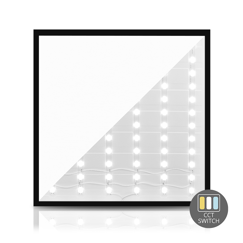 backlit-zwart-led-paneel-60x60-01 Back-lit zwart led paneel 60x60