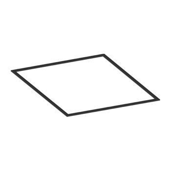 backlit-zwart-led-paneel-60x60-04 Zwart led paneel 60x60