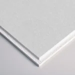 Knauf Topiq Alpha Tegular 24 doorzak