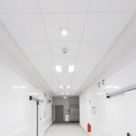 AMF Topiq Efficient Pro