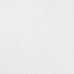 KCS AMF Thermatex Star