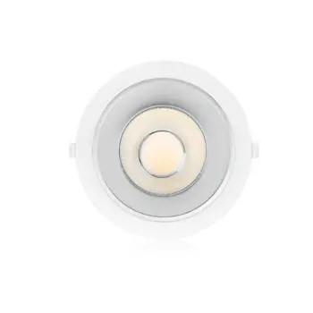 Downlight 90 reflector