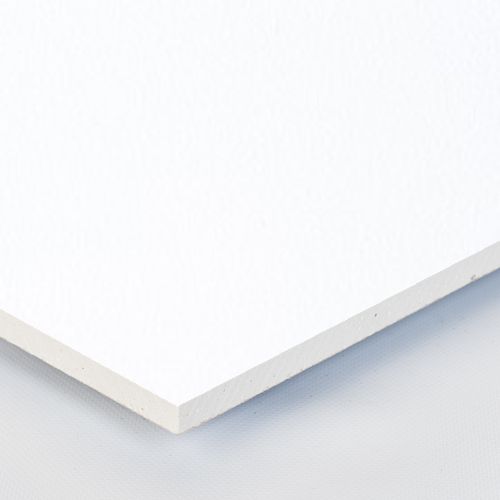 Kant en klare plafondplaten badkamer Kant en klare plafondplaten badkamer