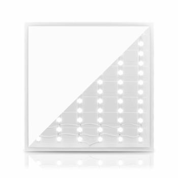 goedkoop led paneel 60x60