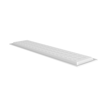 Back-lit LED paneel 150x11 cct