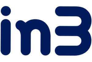 in3 logo